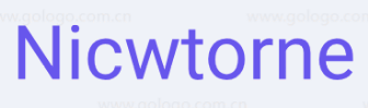 Nicwtorne